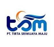 Gaji PT Tirta Sriwijaya Maju