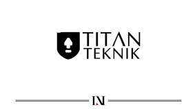 Gaji PT Titan Teknikatama Indonesia