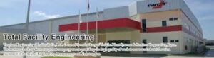 Gaji PT Tosplant Engineering Indonesia