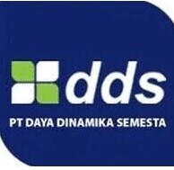 Gaji PT Daya Dinamika Semesta