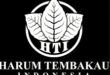 Gaji PT Harum Tembakau Indonesia