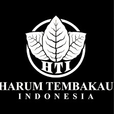 Gaji PT Harum Tembakau Indonesia