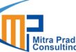 PT Mitra Pradhana Consultindo