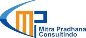 PT Mitra Pradhana Consultindo