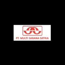 Gaji PT Multi Sarana Satria