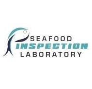 Gaji PT Seafood Inspection Laboratory