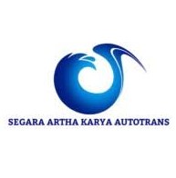 Gaji PT Segara Artha Karya Autotrans