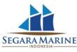 Gaji PT Segara Gloria Anugrah Marine