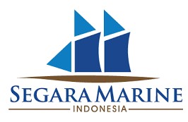 Gaji PT Segara Gloria Anugrah Marine