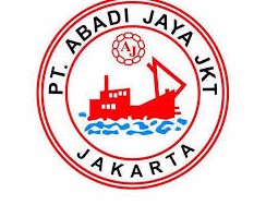 Gaji PT Abadi Jaya Jkt