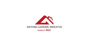 Gaji PT Antang Gunung Meratus