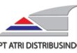 Gaji PT Atri Distribusindo