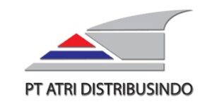 Gaji PT Atri Distribusindo