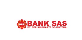 Gaji PT BPR Sinararta Sejahtera