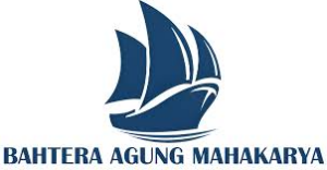 Gaji PT Bahtera Agung Mahakarya