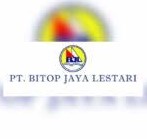 Gaji PT Bitop Jaya Lestari