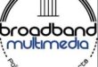 Gaji PT Broadband Multimedia Tbk