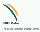 Gaji PT Bukit Barisan Indah Prima