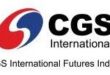 Gaji PT CGS International Futures Indonesia