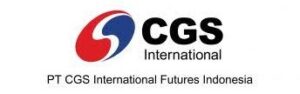 Gaji PT CGS International Futures Indonesia