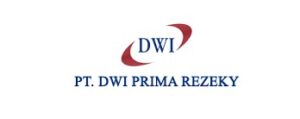 Gaji PT Dwi Prima Rezeky