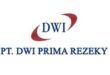 Gaji PT Dwi Prima Sembada