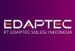 Gaji PT Edaptec Solusi Indonesia