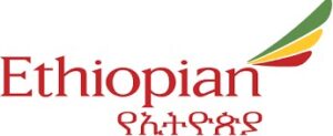 Gaji PT Ethiopian Airlines