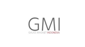 Gaji PT Gauss Magnet Indonesia