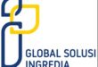 Gaji PT Global Solusi Ingredia