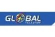 Gaji PT Global Solusi Internasional