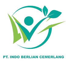 Gaji PT Indo Berlian Cemerlang