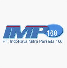 Gaji PT Indoraya Mitra Persada 168