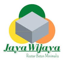 Gaji PT Jaya Wijaya Raya