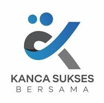 Gaji PT Kanca Sukses Bersama