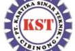 Gaji PT Kartika Sinar Teknik