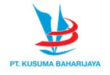 Gaji PT Kusuma Baharijaya