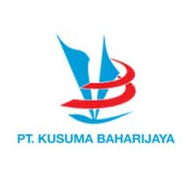 Gaji PT Kusuma Baharijaya