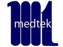 Gaji PT Medtek