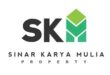 Gaji PT SKM property