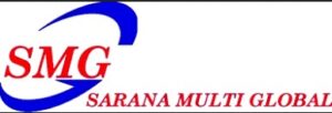 Gaji PT Sarana Multi Global