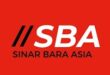 Gaji PT Sinar Bara Asia