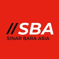 Gaji PT Sinar Bara Asia