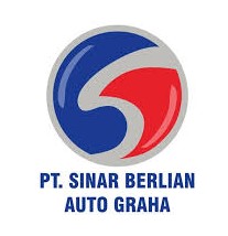 Gaji PT Sinar Berlian Auto Graha