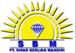 Gaji PT Sinar Berlian Mandiri