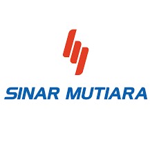 Gaji PT Sinar Mutiara