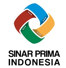 Gaji PT Sinar Prima Indonesia