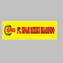 Gaji PT Sinar Rezeki Bearindo