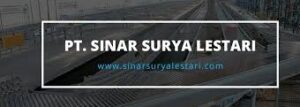 Gaji PT Sinar Surya Lestari