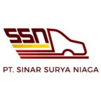 Gaji PT Sinar Surya Niaga